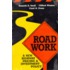 Road Work