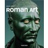 Roman Art