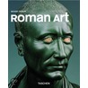 Roman Art by Susan Walker