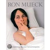 Ron Mueck by Robert Rosenblum