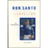 Ron Santo