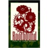 Rootbound door Jeanne Emmons