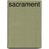 Sacrament