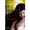 Sacrifice door Steven T. Murray