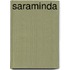 Saraminda