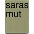 Saras Mut