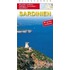Sardinien