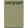 Sas/Graph by Sas Publishing