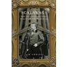 Scalawags by Jim Christy