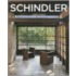 Schindler