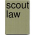 Scout Law