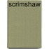 Scrimshaw