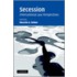 Secession
