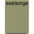 Seelsorge