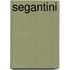 Segantini