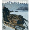 Segantini door Ulf Kuster