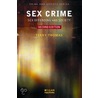 Sex Crime door Terry Thomas