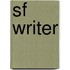 Sf Writer