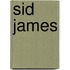 Sid James