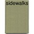 Sidewalks