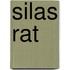 Silas Rat