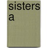 Sisters A door Goodwin Suzanne
