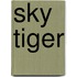 Sky Tiger