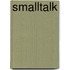 Smalltalk
