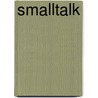 Smalltalk door Frederic P. Miller