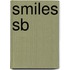 Smiles Sb
