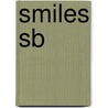 Smiles Sb door Teacher Created Materials Inc