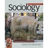 Sociology