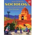 Sociology