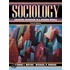 Sociology
