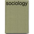 Sociology