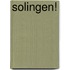 Solingen!