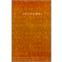 Solitudes