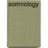 Somnology