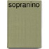 Sopranino