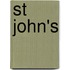 St John's