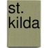St. Kilda