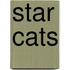 Star Cats