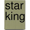 Star King door Jack Vance