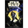Star Wars door Kevin J. Anderson