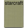 Starcraft door Frederic P. Miller