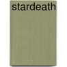 Stardeath by E.C. Tubb