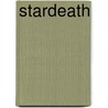 Stardeath door E.C. Tubb