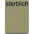 Sterblich