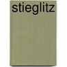 Stieglitz by Katherine Hoffman