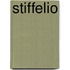Stiffelio